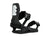 Ride C-6 Snowboard Bindings 2024 Tag M 