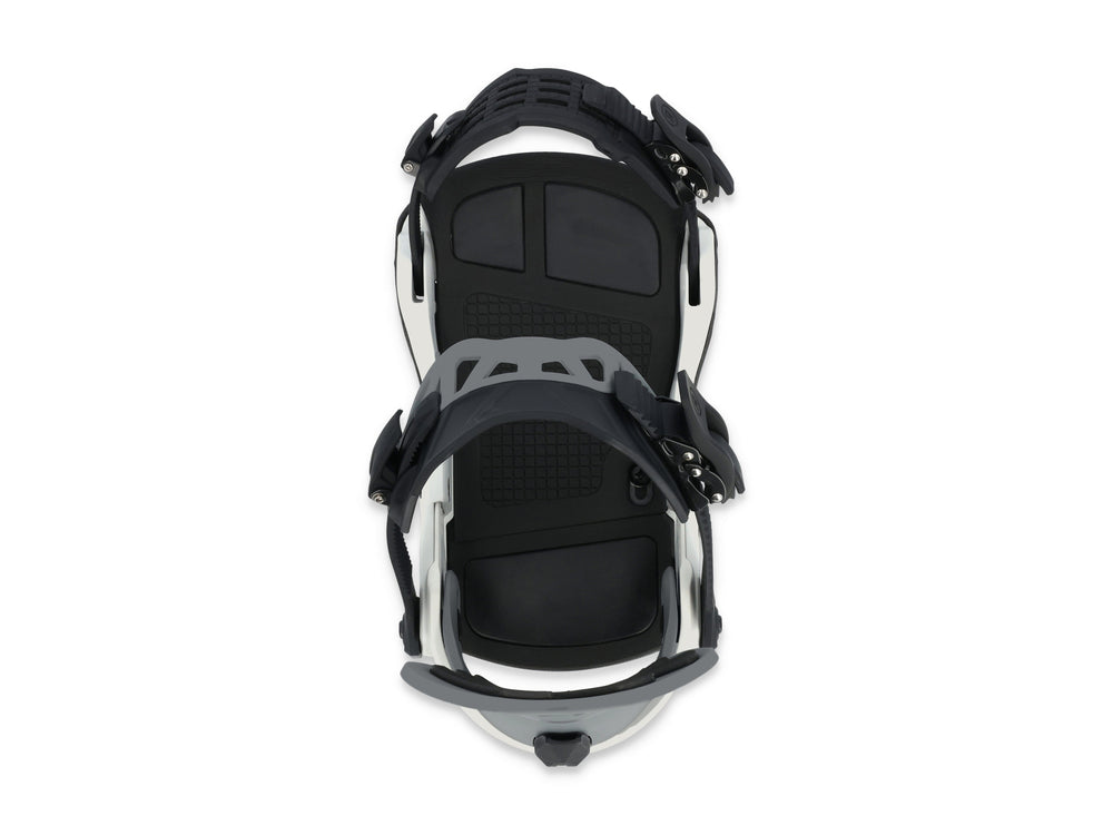 Ride C-8 Snowboard Bindings 2024 