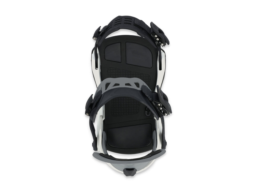 Ride C-8 Snowboard Bindings 2024 