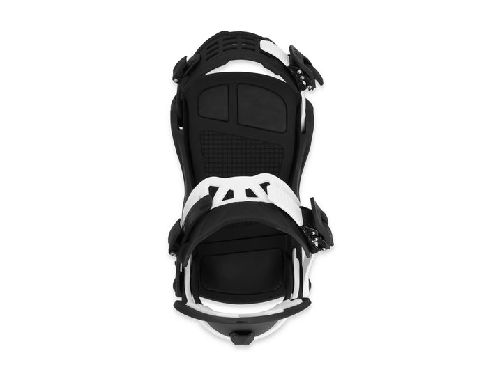 Ride C-8 Snowboard Bindings 2024 
