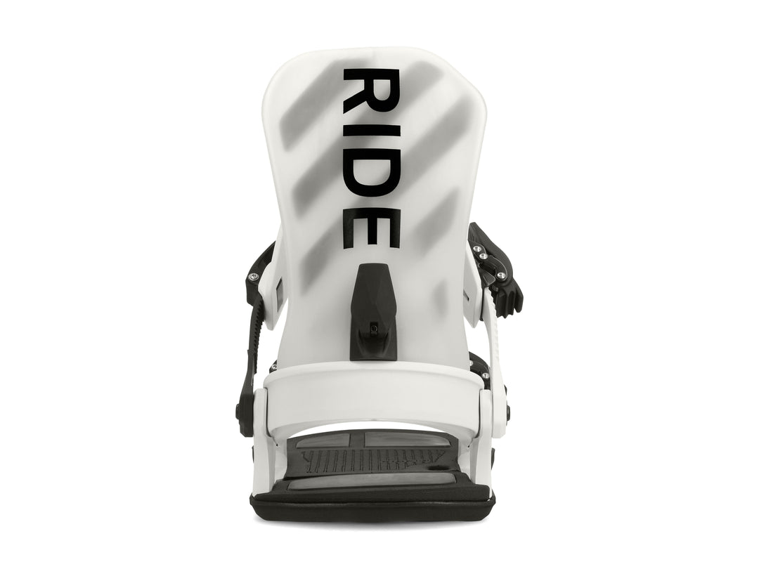 Ride C-8 Snowboard Bindings 2024 