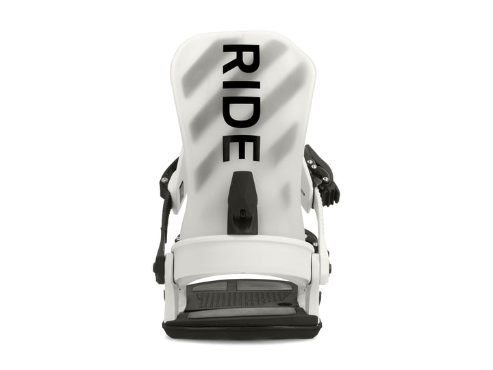 Ride C-8 Snowboard Bindings 2024 