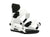 Ride C-9 Snowboard Binding 2024 