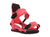 Ride C-9 Snowboard Binding 2024 