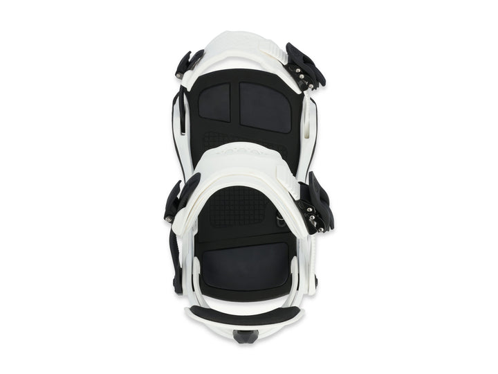 Ride C-9 Snowboard Binding 2024 