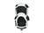 Ride C-9 Snowboard Binding 2024 