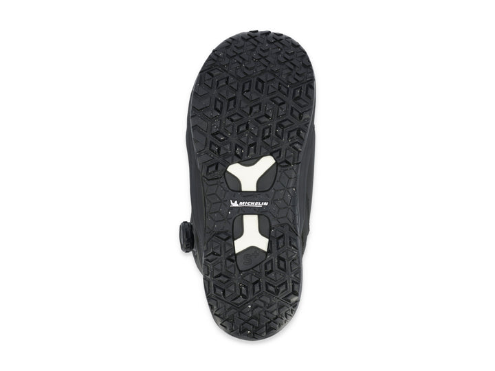 Ride Cadence Womens Snowboard Boots 2024 