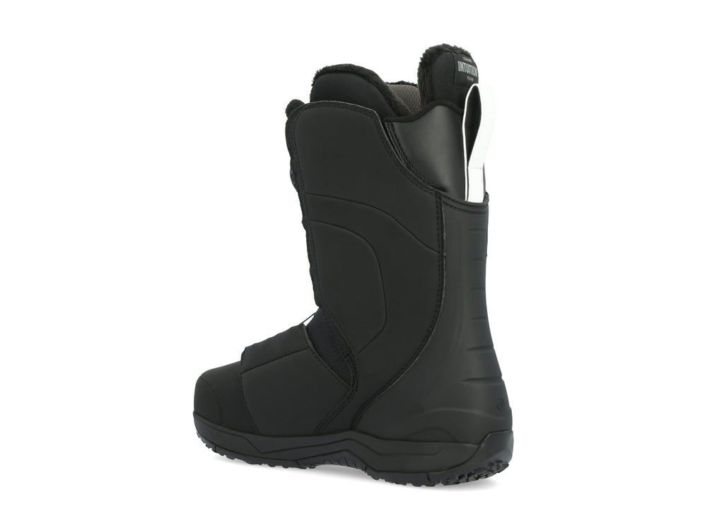 Ride Cadence Womens Snowboard Boots 2024 