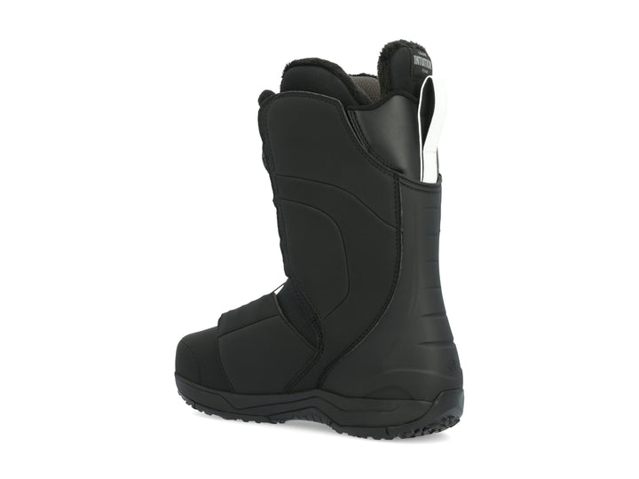 Ride Cadence Womens Snowboard Boots 2024 