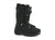 Ride Cadence Womens Snowboard Boots 2024 Black 6 