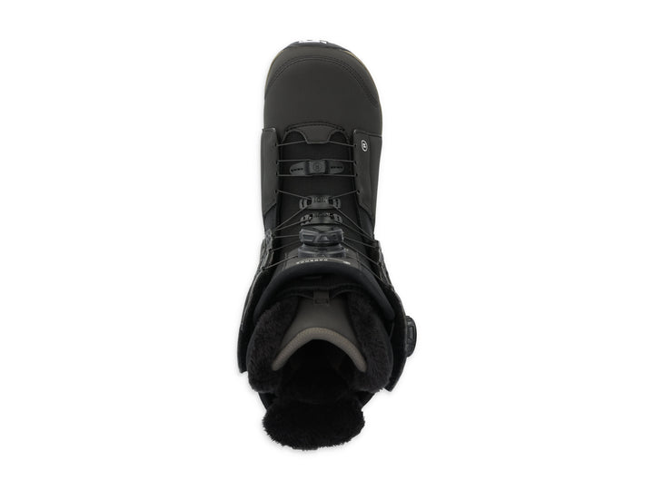 Ride Cadence Womens Snowboard Boots 2025 