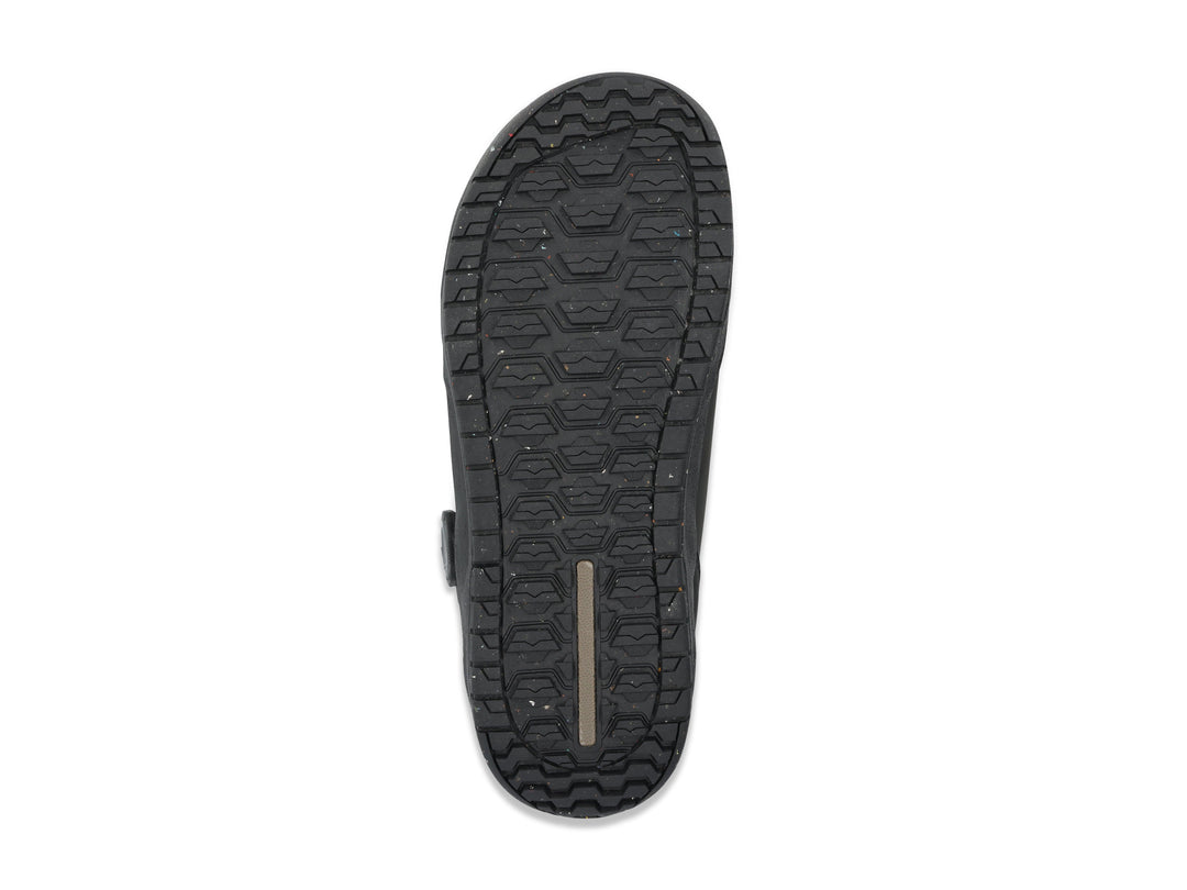 Ride Deadbolt Zonal Snowboard Boots 2025 