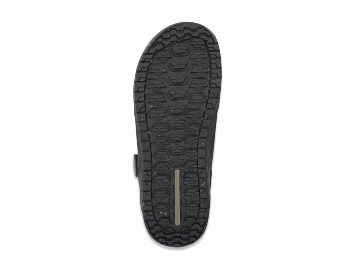 Ride Deadbolt Zonal Snowboard Boots 2025 