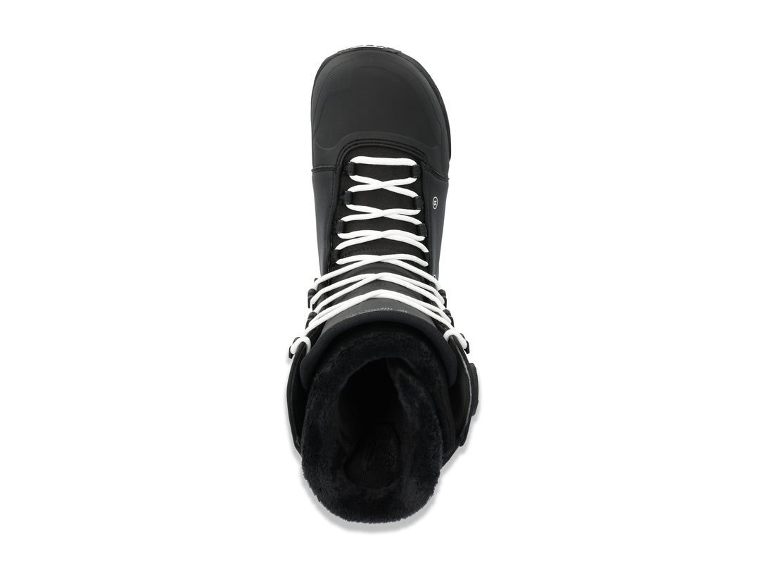 Ride Fuse Snowboard Boots 2025 
