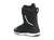 Ride Hera Pro Womens Snowboard Boots 2024 