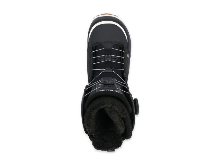 Ride Hera Pro Womens Snowboard Boots 2024 