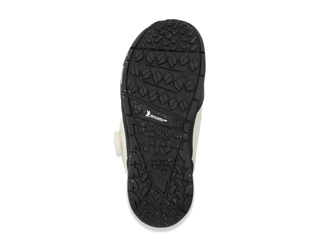 Ride Hera Pro Womens Snowboard Boots 2025 