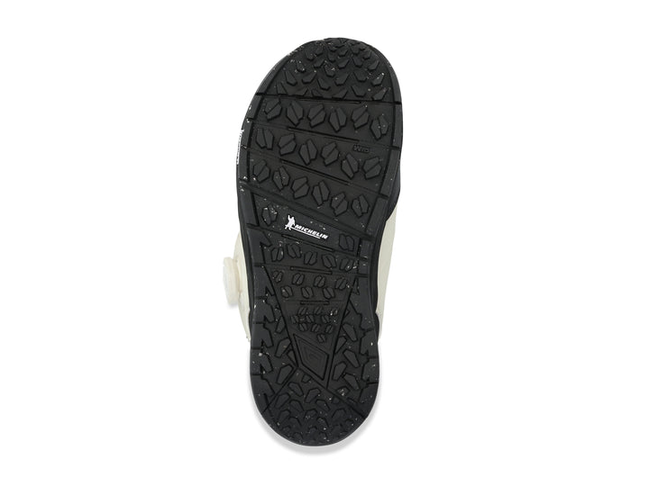 Ride Hera Pro Womens Snowboard Boots 2025 