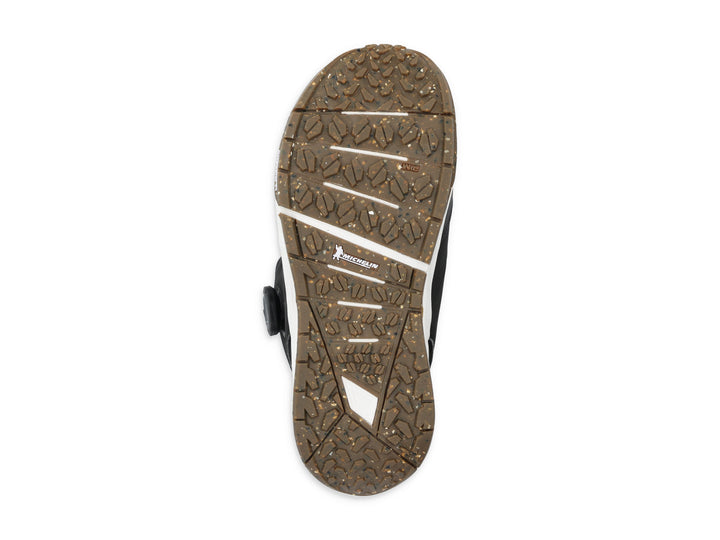 Ride Hera Pro Womens Snowboard Boots 2025 