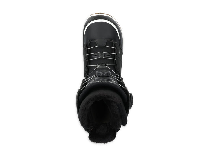 Ride Hera Pro Womens Snowboard Boots 2025 