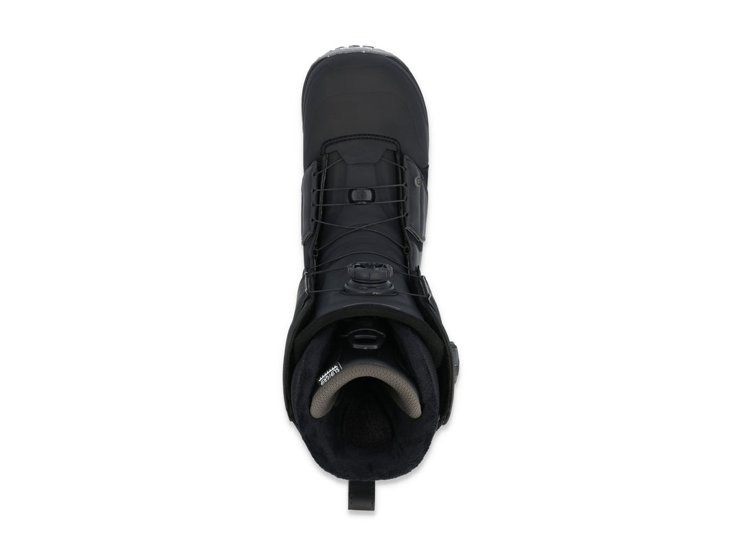 Ride Insano Snowboard Boots 2024 