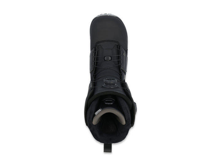 Ride Insano Snowboard Boots 2024 