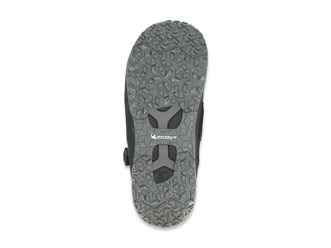 Ride Insano Snowboard Boots 2024 