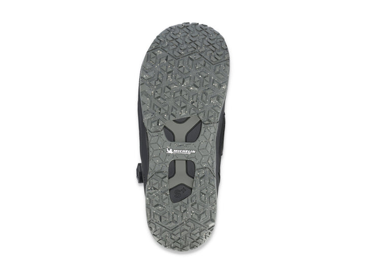 Ride Insano Snowboard Boots 2024 
