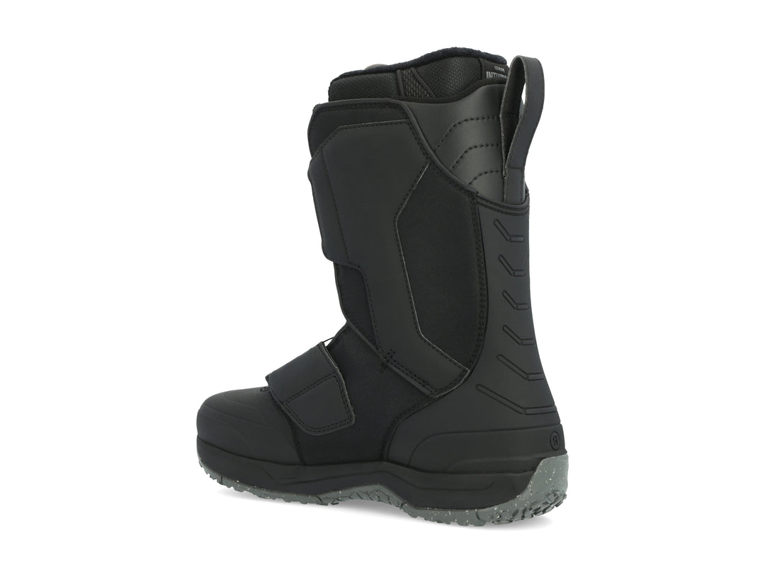 Ride Insano Snowboard Boots 2024 