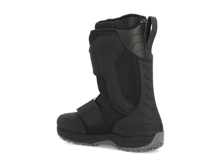 Ride Insano Snowboard Boots 2024 