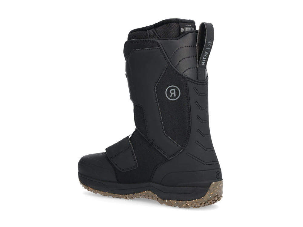 Ride Insano Snowboard Boots 2025 