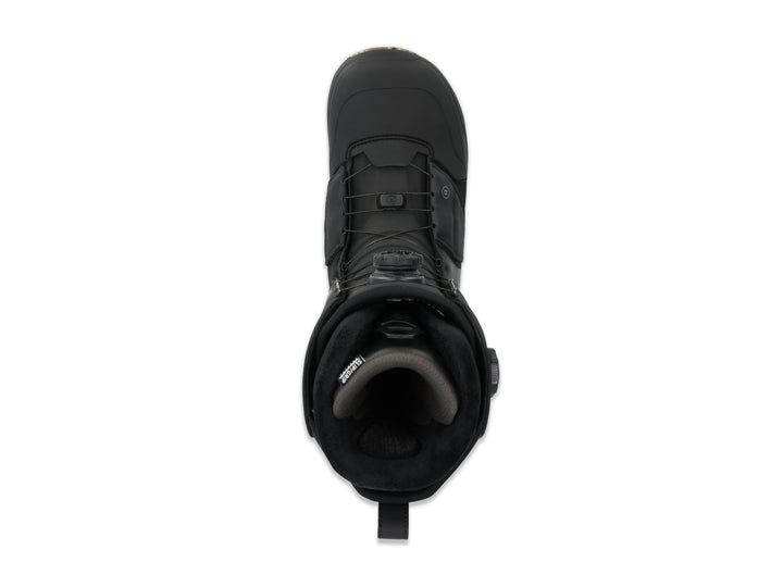 Ride Insano Snowboard Boots 2025 