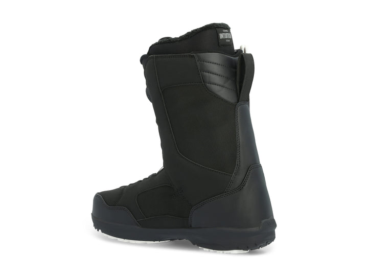 Ride Jackson Snowboard Boot 2024 