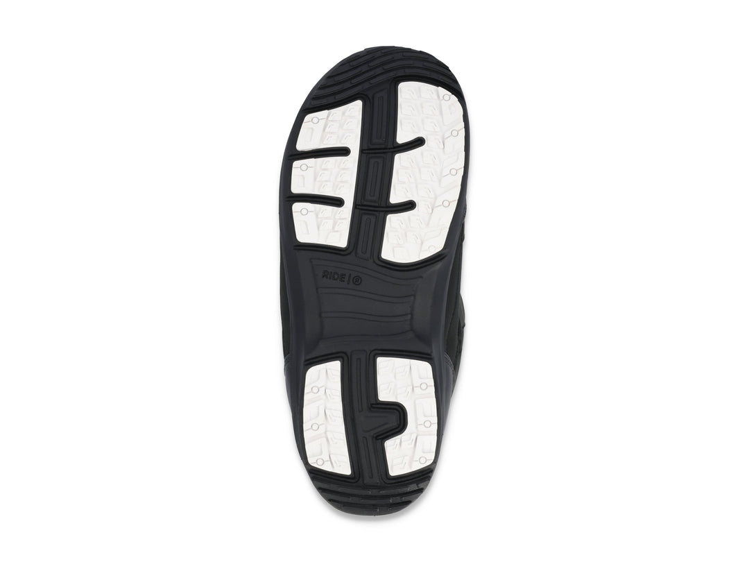 Ride Jackson Snowboard Boot 2024 