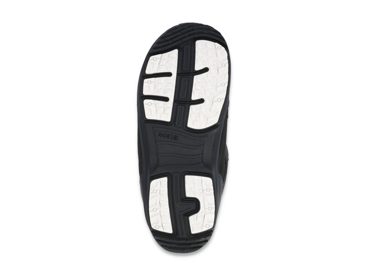 Ride Jackson Snowboard Boot 2024 