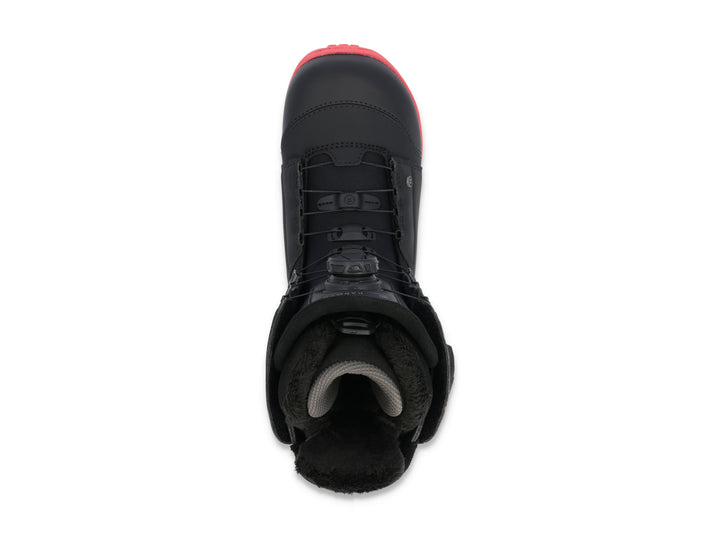 Ride Karmyn Zonal Womens Snowboard Boots 2024 