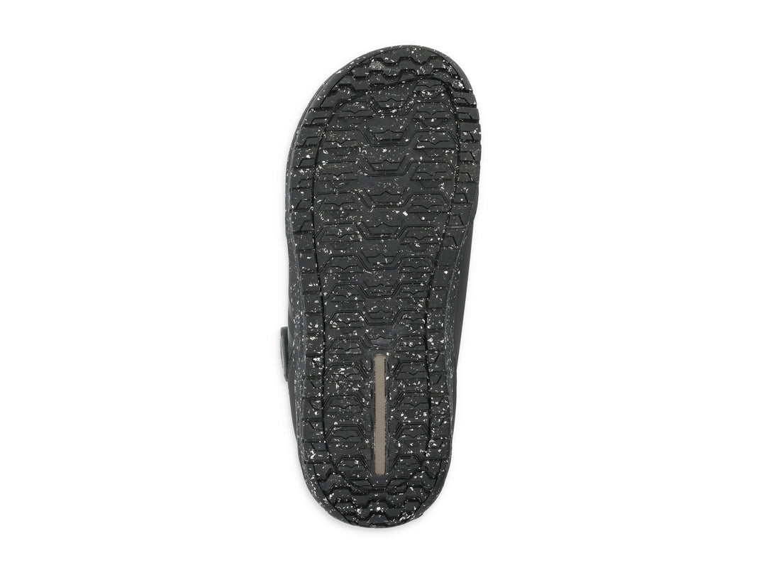 Ride Karmyn Zonal Womens Snowboard Boots 2025 