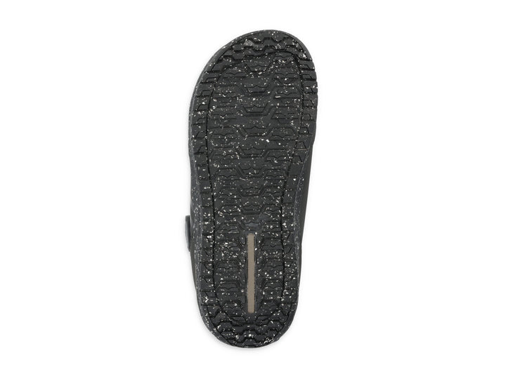 Ride Karmyn Zonal Womens Snowboard Boots 2025 