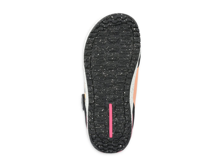 Ride Karmyn Zonal Womens Snowboard Boots 2025 