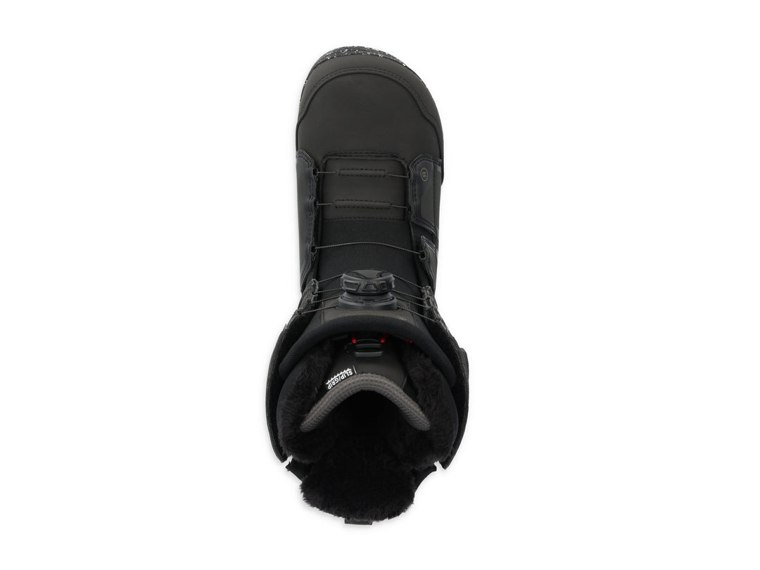 Ride Karmyn Zonal Womens Snowboard Boots 2025 