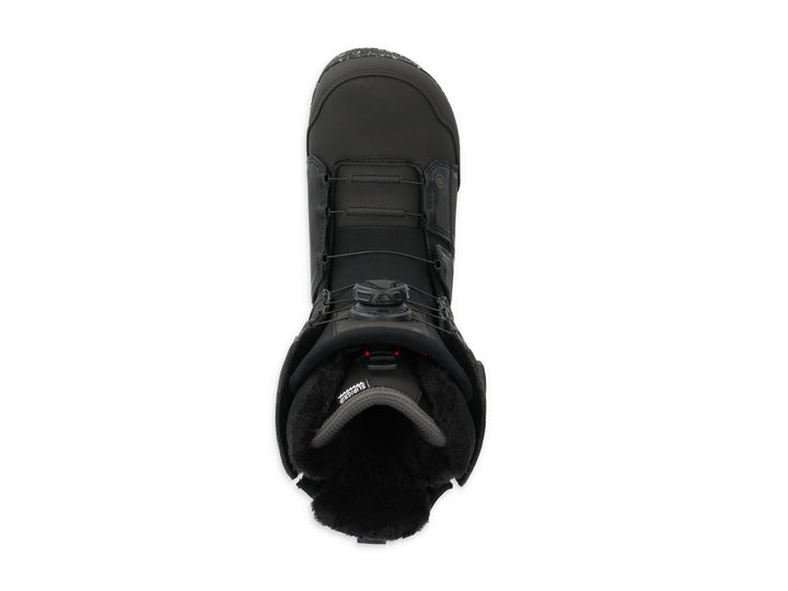Ride Karmyn Zonal Womens Snowboard Boots 2025 