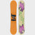 Ride Kink Snowboard 2025 