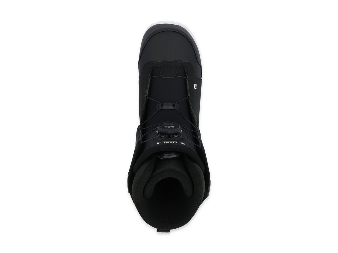 Ride Lasso Jr Snowboard Boots 2024 