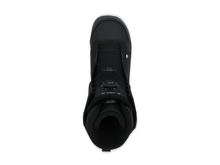 Ride Lasso Jr Snowboard Boots 2024 