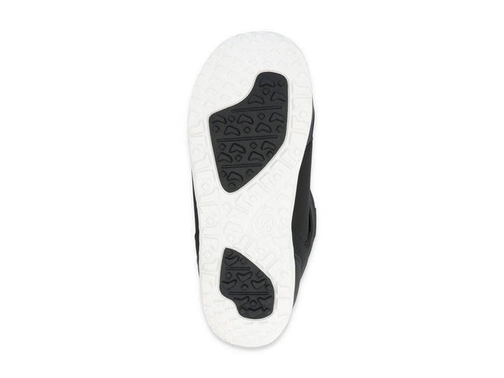 Ride Lasso Jr Snowboard Boots 2024 