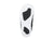 Ride Lasso Jr Youth Snowboard Boots 2025 