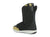 Ride Lasso Pro Wide Snowboard Boots 2024 