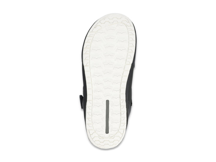 Ride Lasso Snowboard Boots 2024 