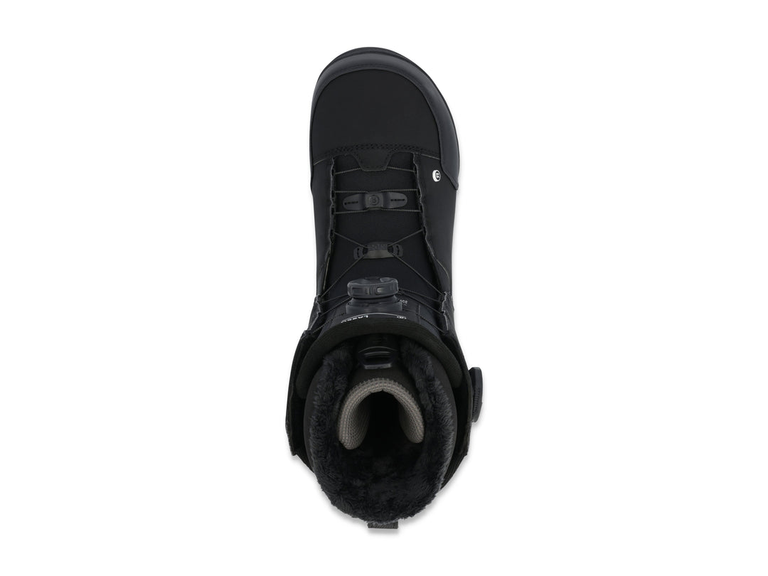 Ride Lasso Snowboard Boots 2024 