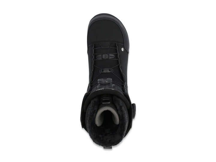 Ride Lasso Snowboard Boots 2024 